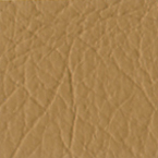 Leather Sample For DA011