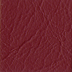 Leather Sample For DA058