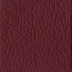 Leather Sample For DA098