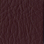 Leather Sample For DA105