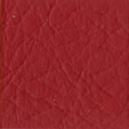 Leather Sample For DA106