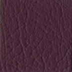 Leather Sample For DA113