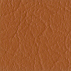 Leather Sample For DA160