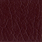 Leather Sample For DA201