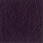 Leather Sample For DA203
