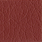 Leather Sample For DA211