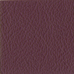 Leather Sample For SF106