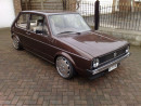 mk1_golf_01