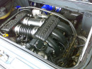 VW Type 25 Van