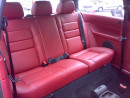 VW Mk4 Golf