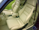 VW Corrado