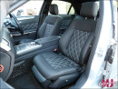 Other Photos