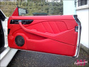 Other Photos